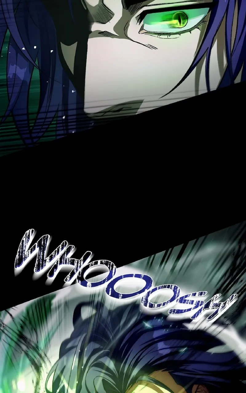 Illusion Hunter from Another World Chapter 12 page 112 - 