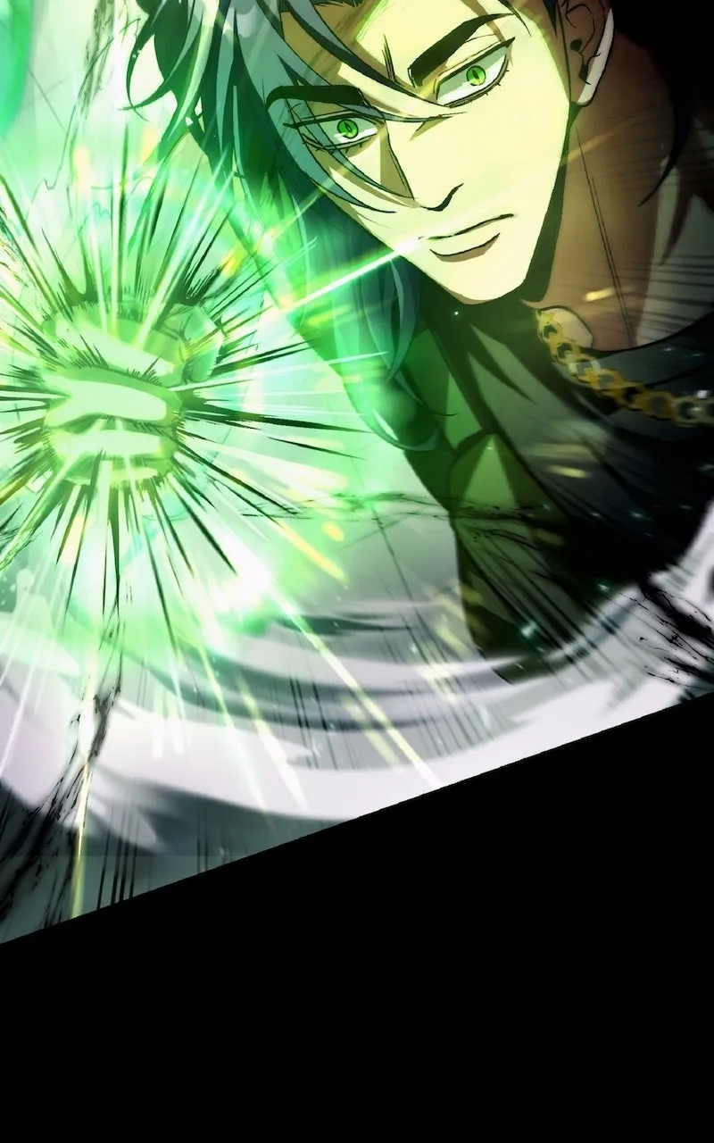 Illusion Hunter from Another World Chapter 12 page 113 - 