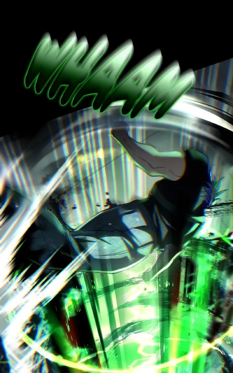 Illusion Hunter from Another World Chapter 12 page 114 - 