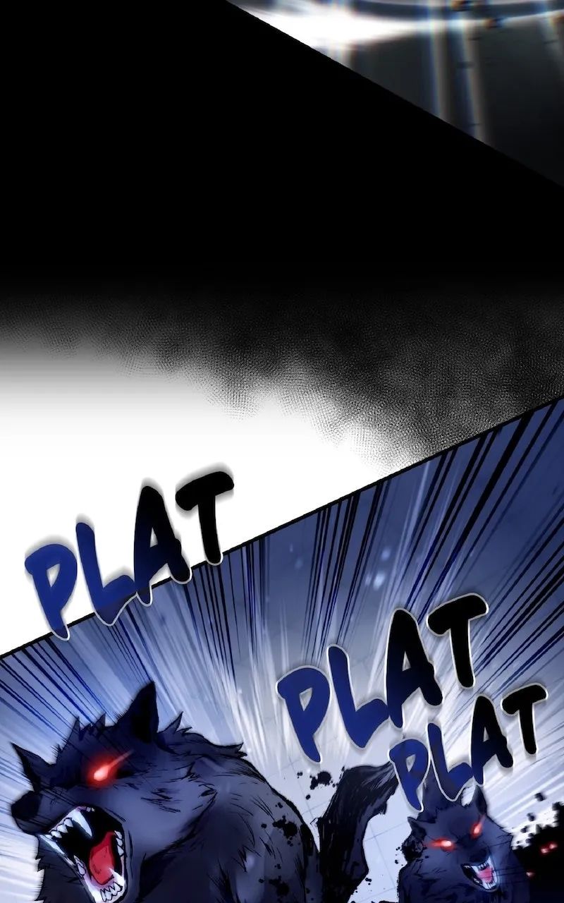 Illusion Hunter from Another World Chapter 12 page 116 - 
