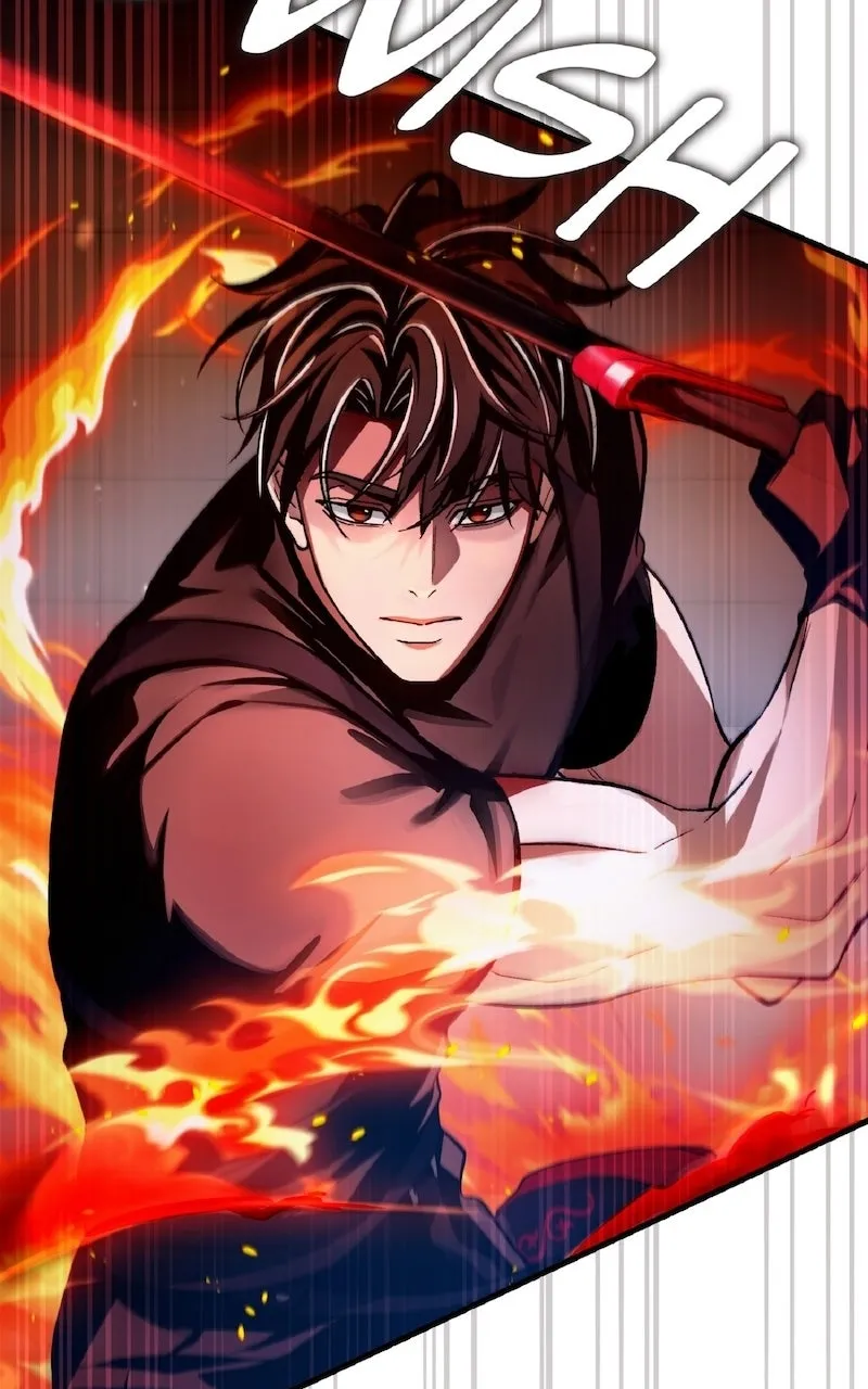 Illusion Hunter from Another World Chapter 12 page 118 - 