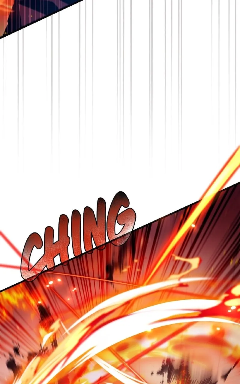Illusion Hunter from Another World Chapter 12 page 119 - 