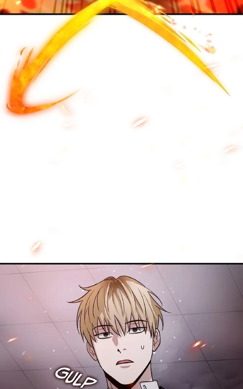 Illusion Hunter from Another World Chapter 12 page 121 - 