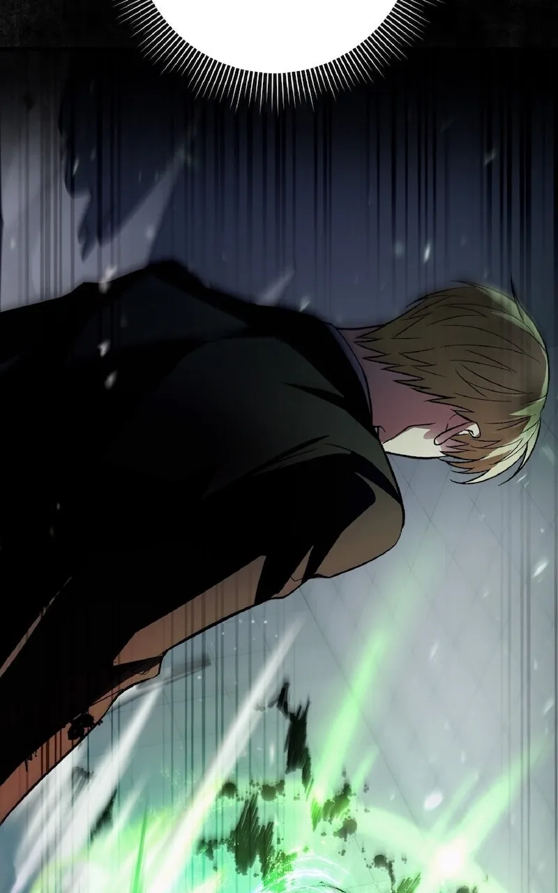 Illusion Hunter from Another World Chapter 12 page 123 - 