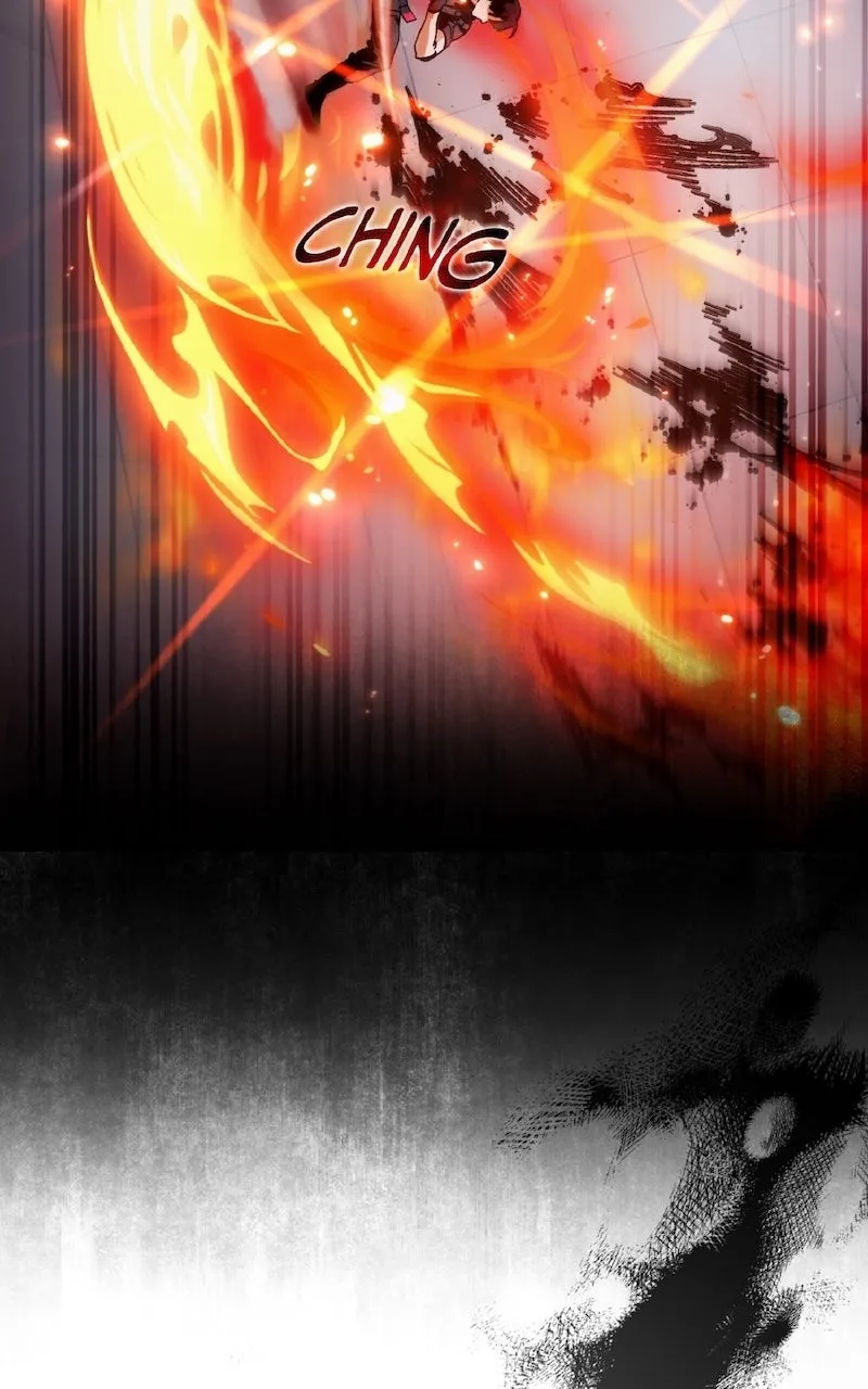 Illusion Hunter from Another World Chapter 12 page 125 - 
