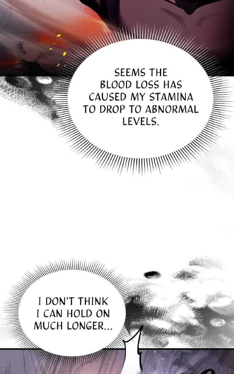 Illusion Hunter from Another World Chapter 12 page 127 - 