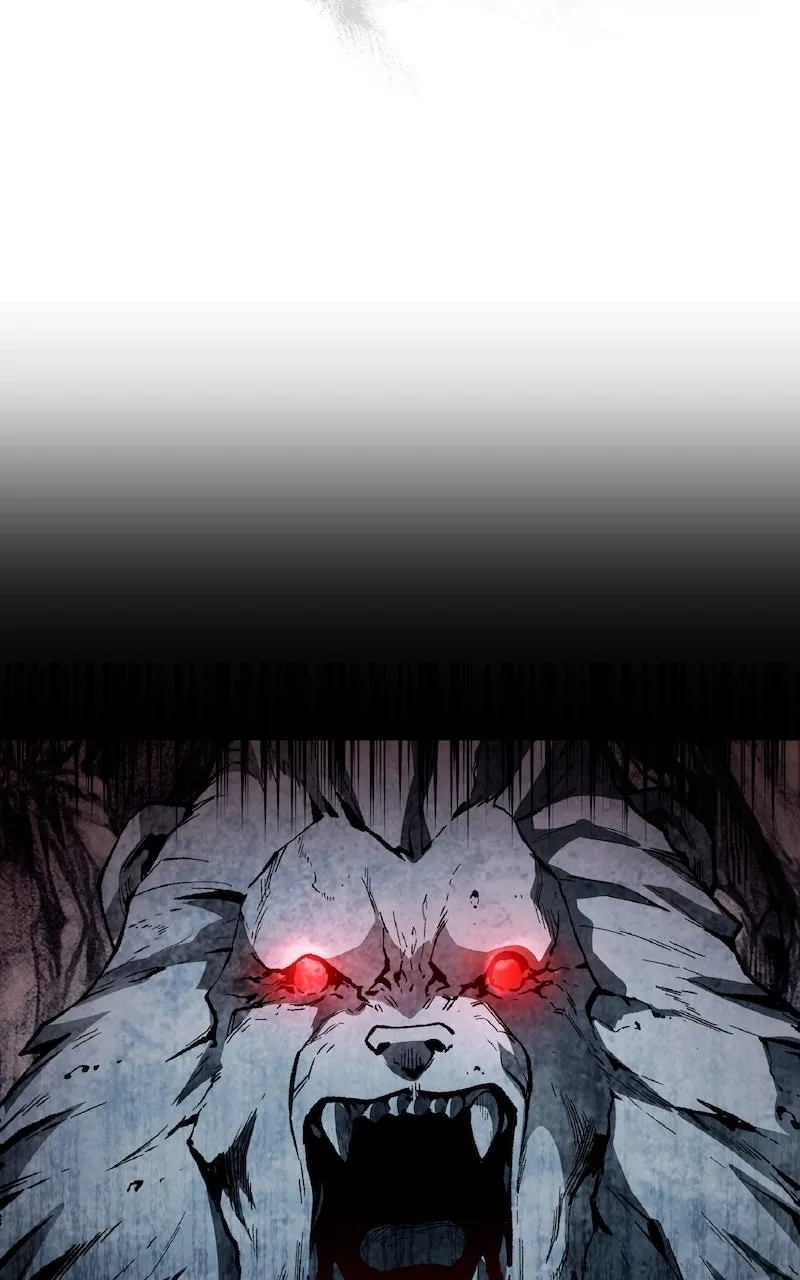Illusion Hunter from Another World Chapter 12 page 129 - 