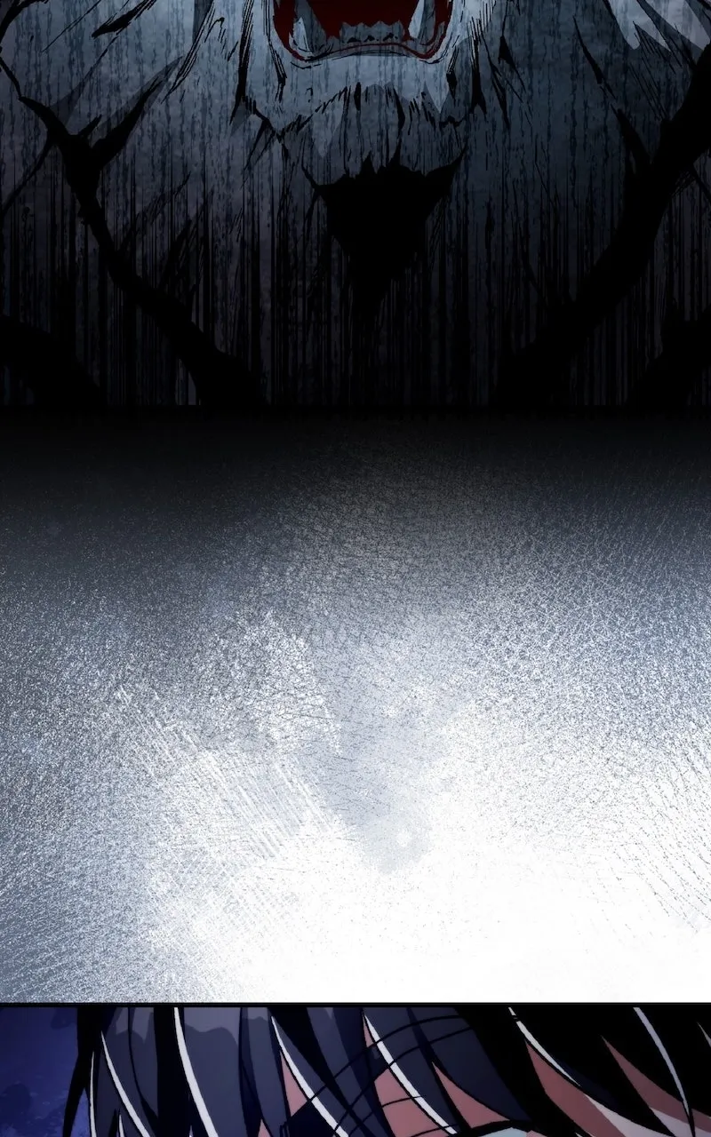 Illusion Hunter from Another World Chapter 12 page 130 - 