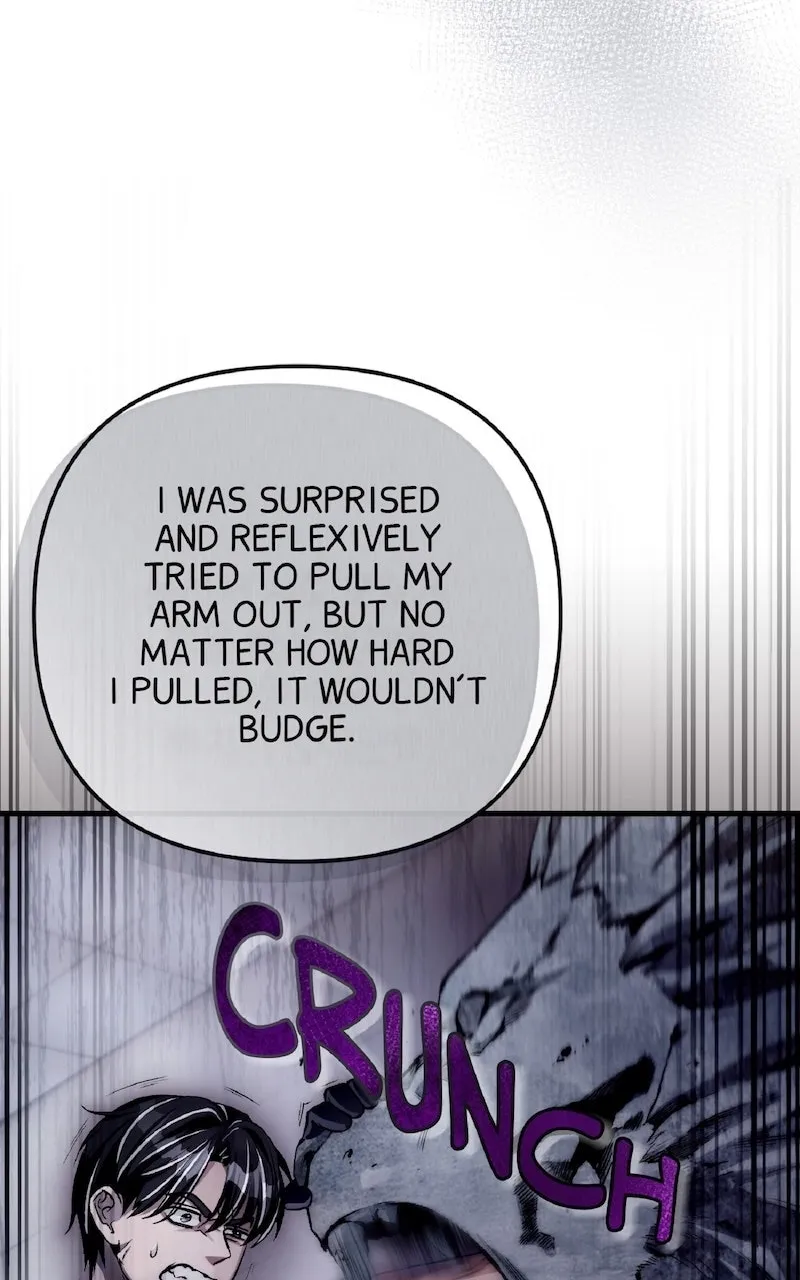 Illusion Hunter from Another World Chapter 12 page 14 - 