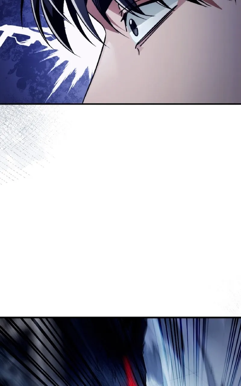 Illusion Hunter from Another World Chapter 12 page 131 - 
