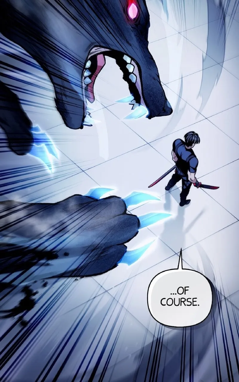 Illusion Hunter from Another World Chapter 12 page 132 - 