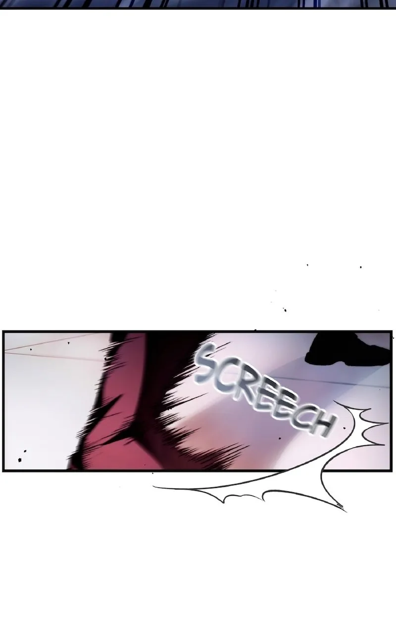Illusion Hunter from Another World Chapter 12 page 133 - 