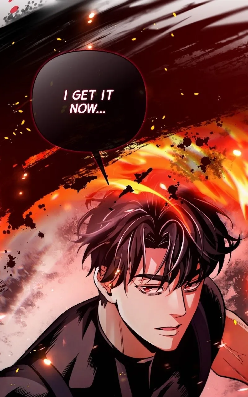 Illusion Hunter from Another World Chapter 12 page 137 - 