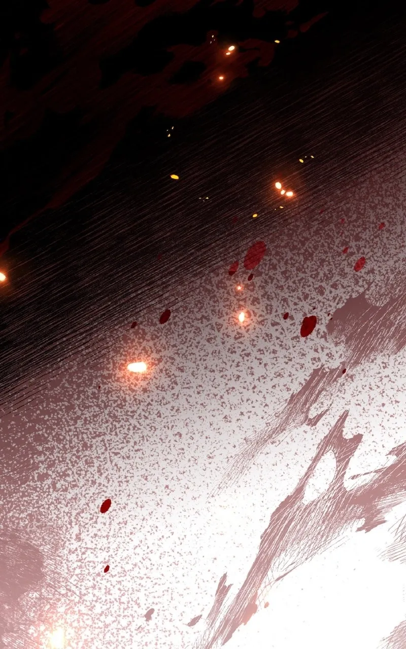 Illusion Hunter from Another World Chapter 12 page 139 - 