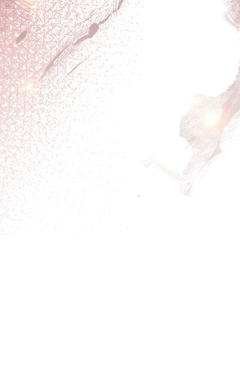 Illusion Hunter from Another World Chapter 12 page 140 - 