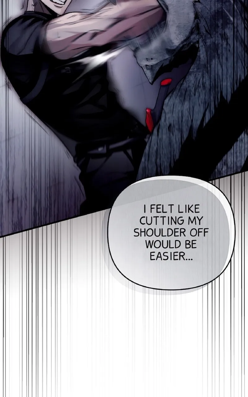 Illusion Hunter from Another World Chapter 12 page 15 - 