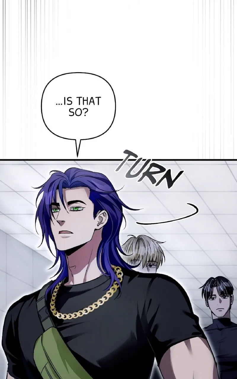 Illusion Hunter from Another World Chapter 12 page 16 - 