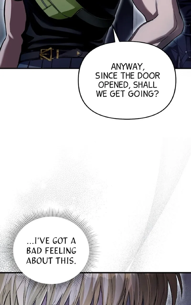Illusion Hunter from Another World Chapter 12 page 17 - 