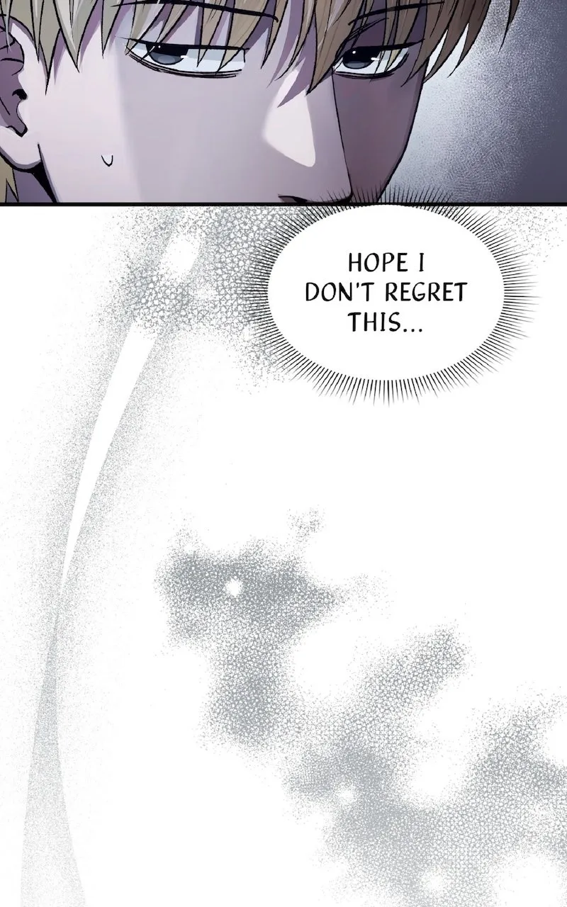 Illusion Hunter from Another World Chapter 12 page 18 - 