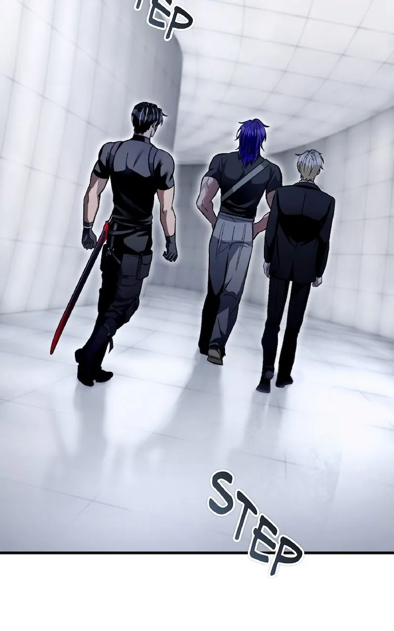 Illusion Hunter from Another World Chapter 12 page 20 - 