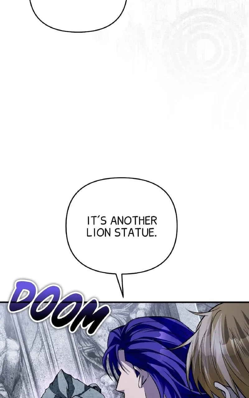Illusion Hunter from Another World Chapter 12 page 22 - 