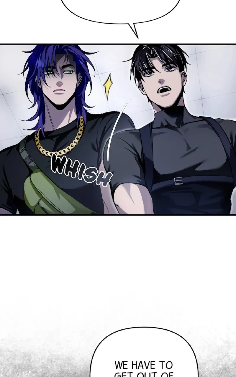 Illusion Hunter from Another World Chapter 12 page 24 - 