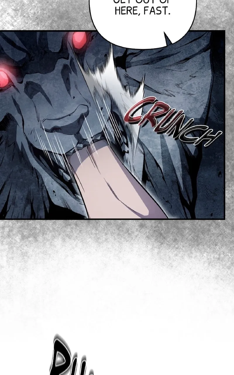 Illusion Hunter from Another World Chapter 12 page 25 - 