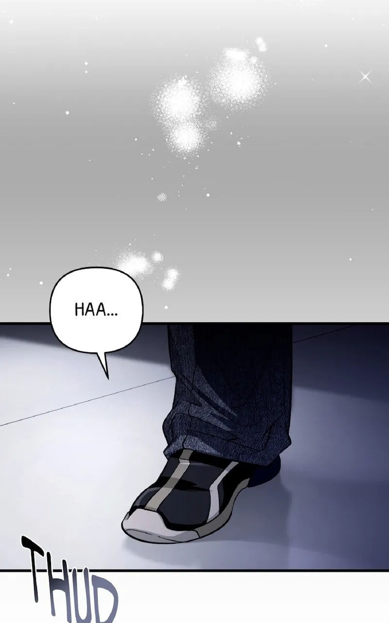 Illusion Hunter from Another World Chapter 12 page 29 - 