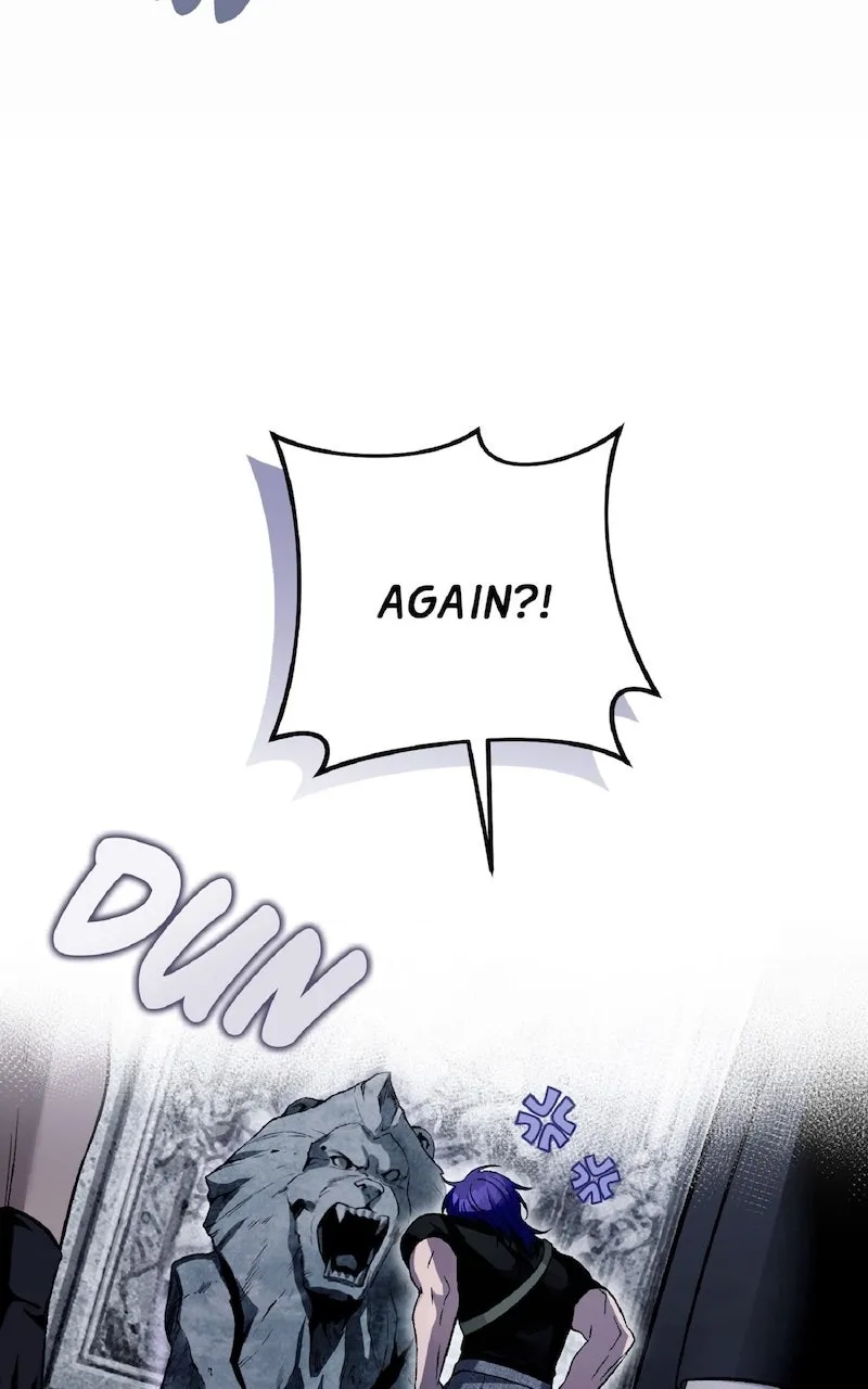 Illusion Hunter from Another World Chapter 12 page 30 - 