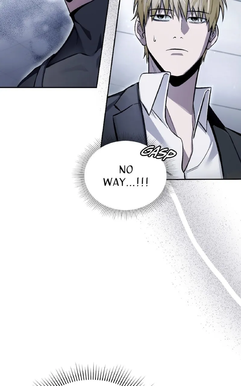Illusion Hunter from Another World Chapter 12 page 4 - 