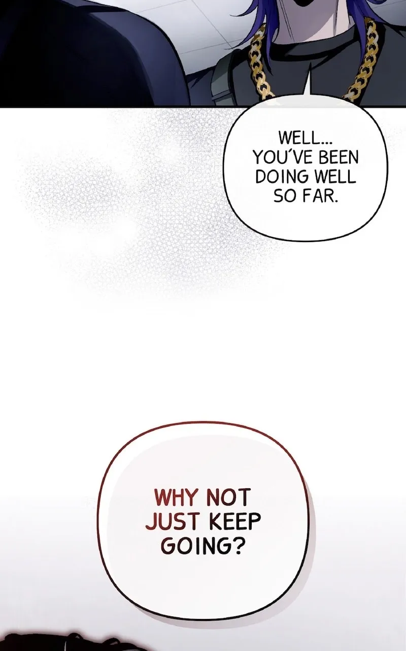 Illusion Hunter from Another World Chapter 12 page 36 - 