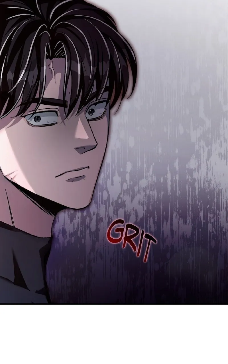 Illusion Hunter from Another World Chapter 12 page 37 - 