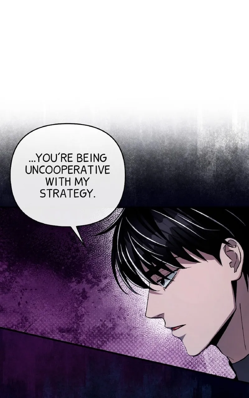 Illusion Hunter from Another World Chapter 12 page 38 - 