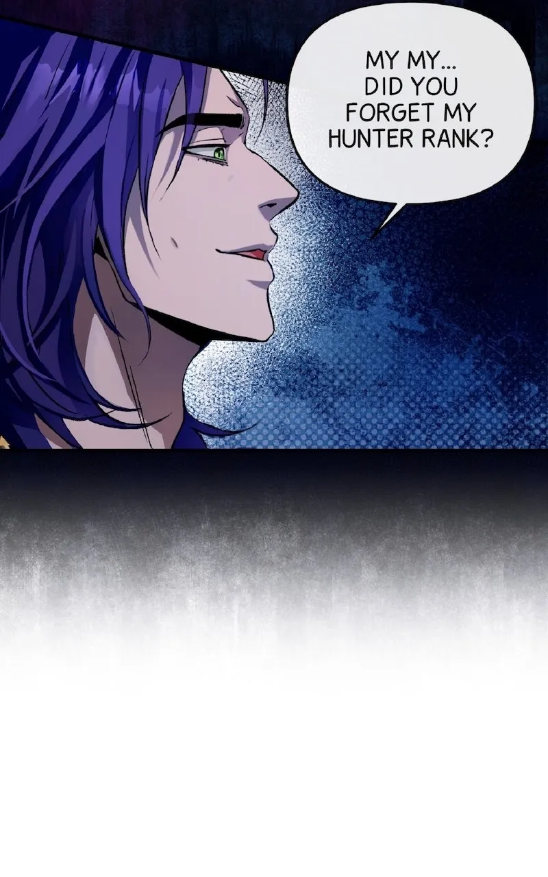Illusion Hunter from Another World Chapter 12 page 39 - 