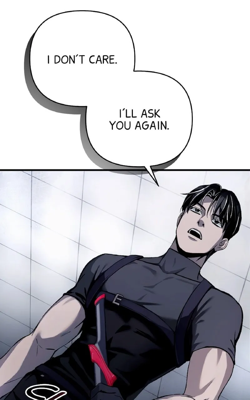 Illusion Hunter from Another World Chapter 12 page 40 - 