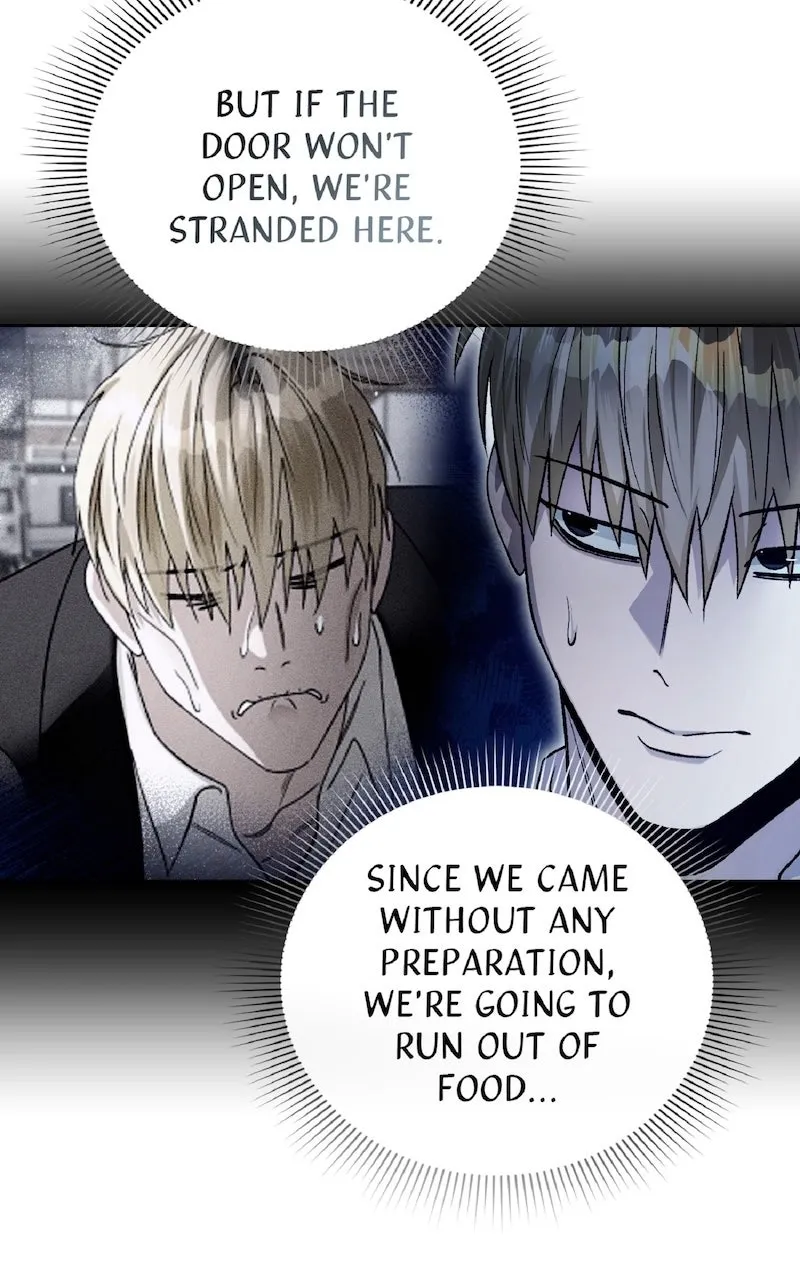 Illusion Hunter from Another World Chapter 12 page 5 - 