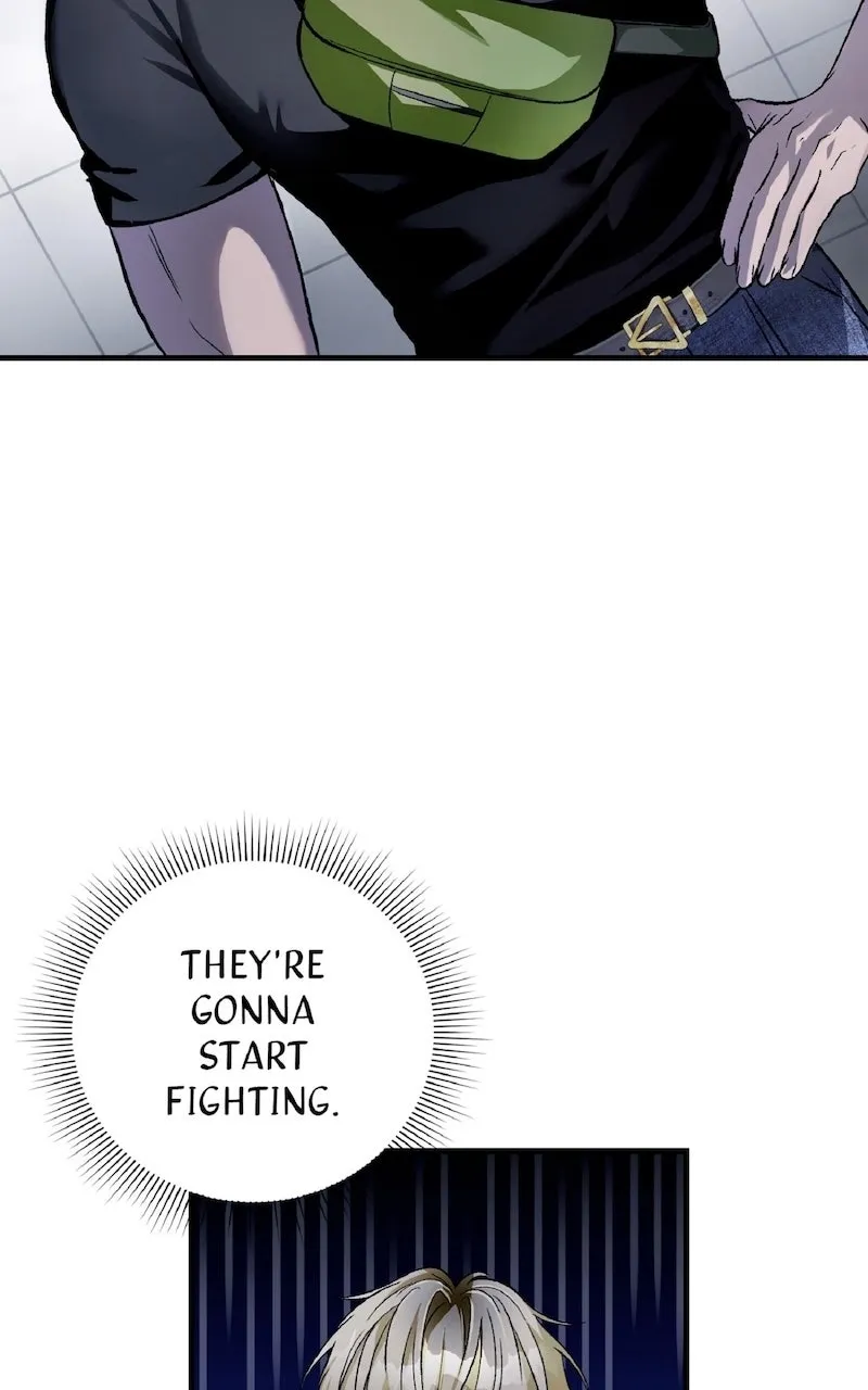 Illusion Hunter from Another World Chapter 12 page 42 - 