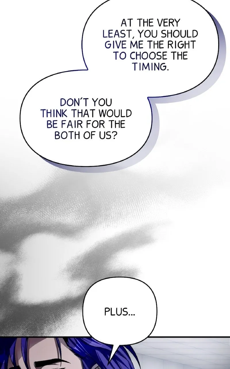 Illusion Hunter from Another World Chapter 12 page 44 - 