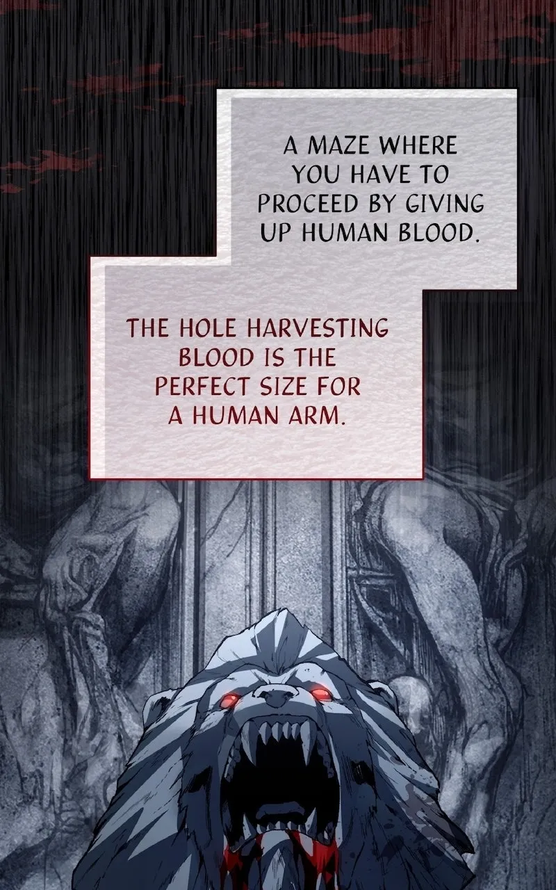 Illusion Hunter from Another World Chapter 12 page 49 - 
