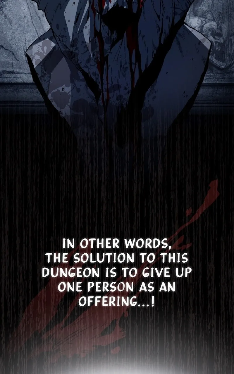 Illusion Hunter from Another World Chapter 12 page 50 - 