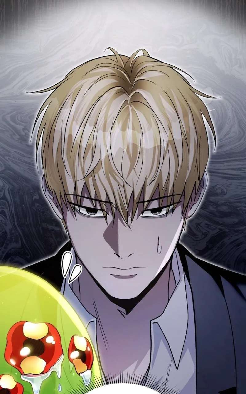 Illusion Hunter from Another World Chapter 12 page 51 - 