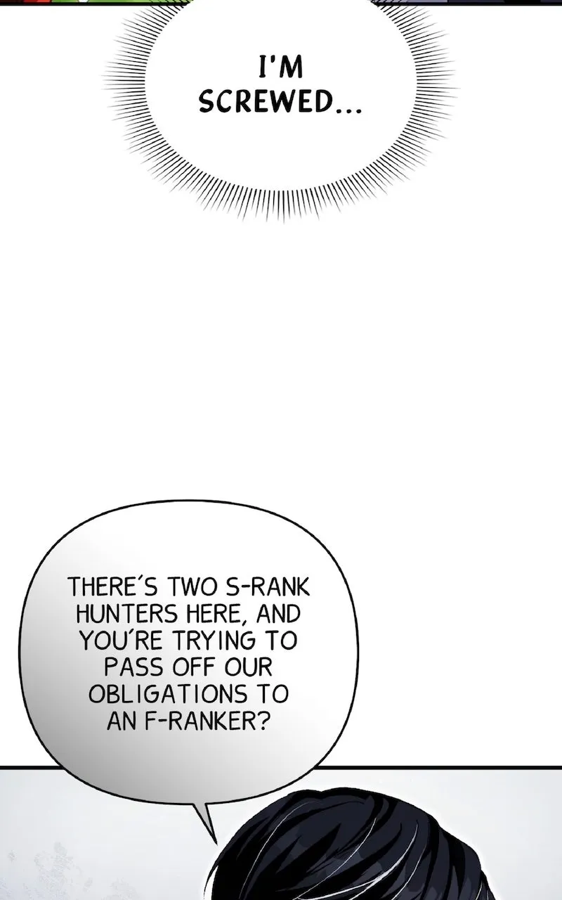 Illusion Hunter from Another World Chapter 12 page 52 - 
