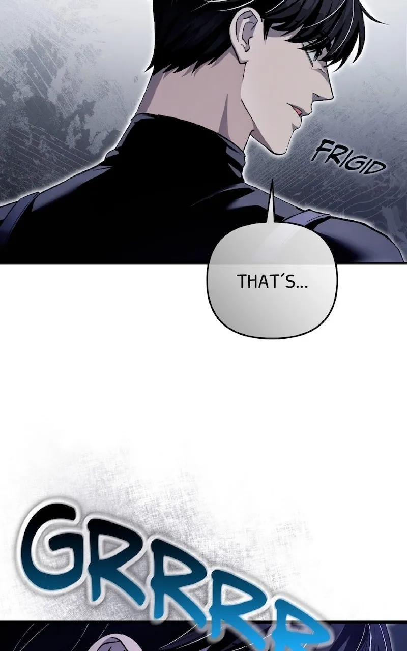 Illusion Hunter from Another World Chapter 12 page 53 - 