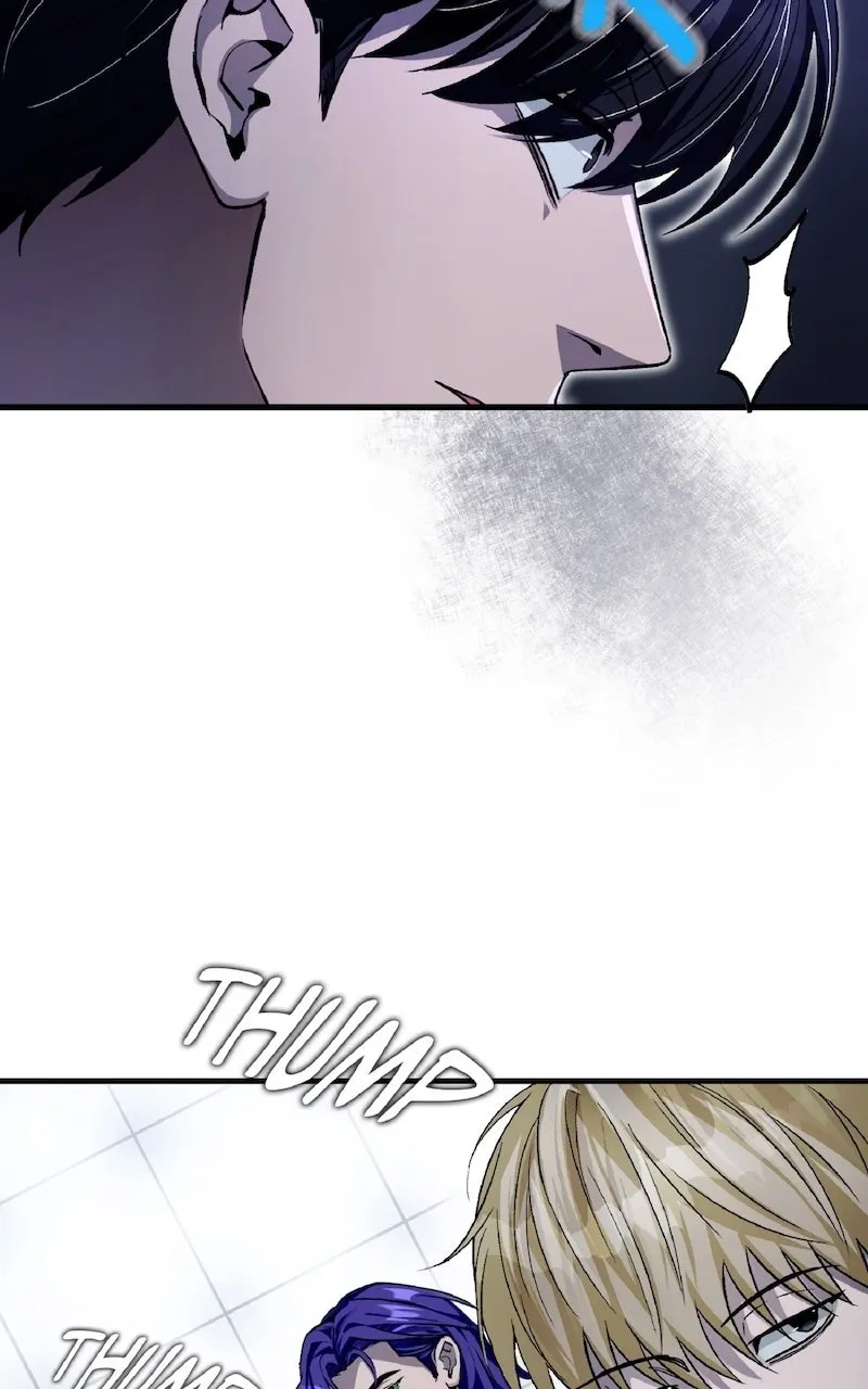 Illusion Hunter from Another World Chapter 12 page 54 - 