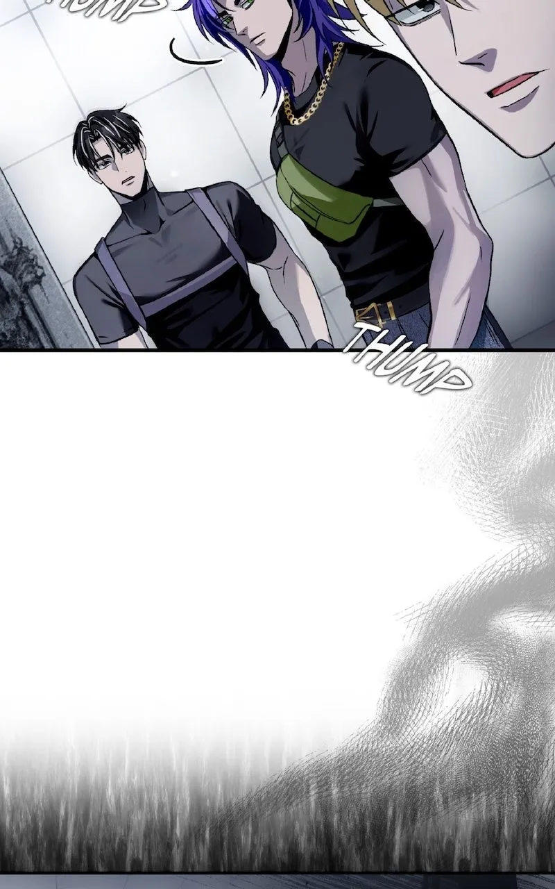Illusion Hunter from Another World Chapter 12 page 55 - 