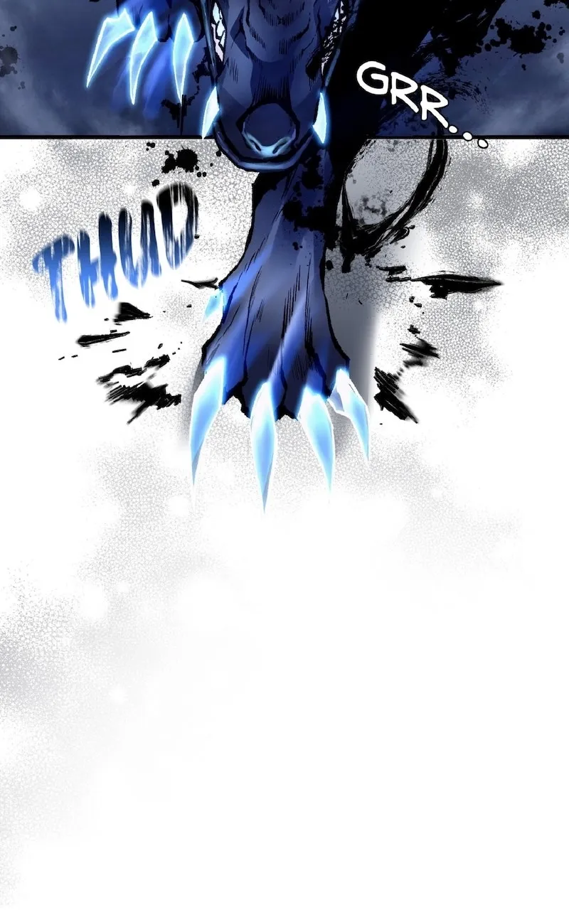 Illusion Hunter from Another World Chapter 12 page 58 - 
