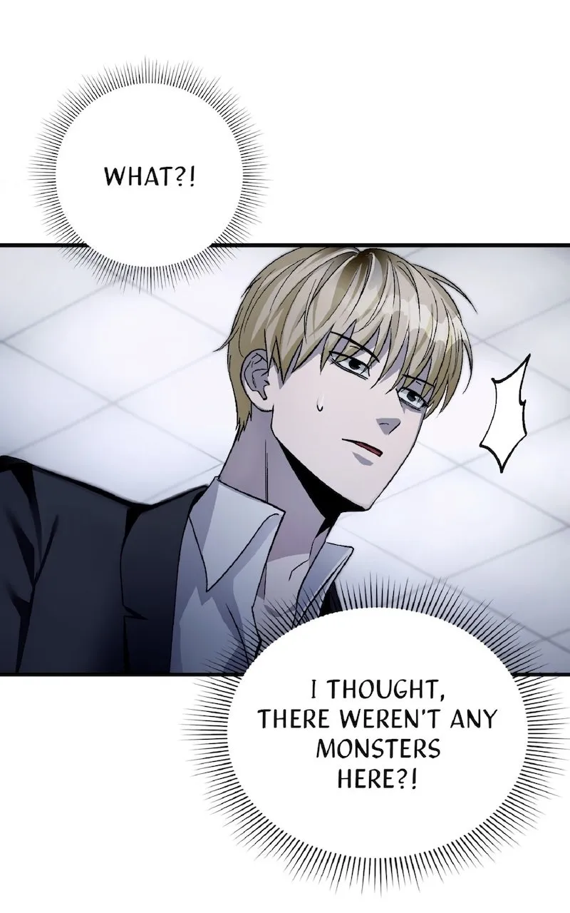 Illusion Hunter from Another World Chapter 12 page 59 - 