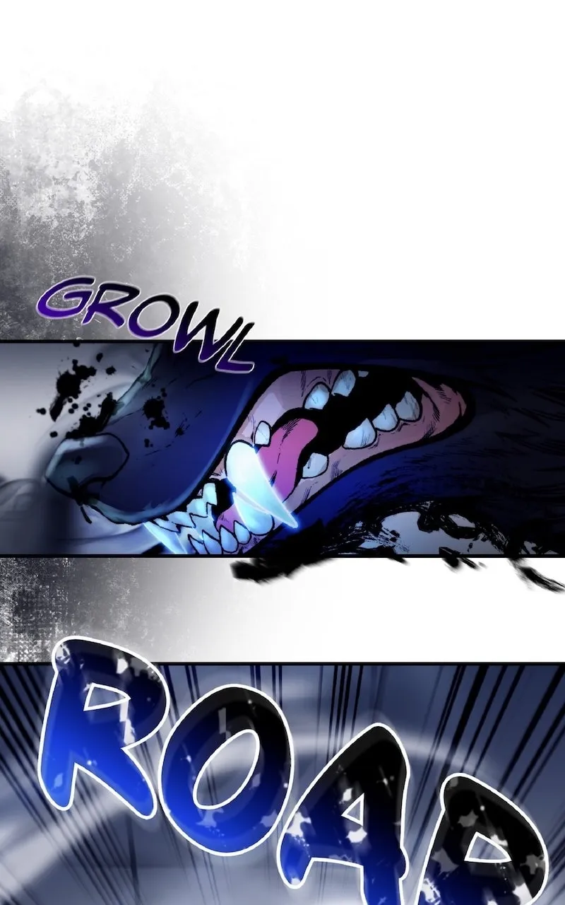 Illusion Hunter from Another World Chapter 12 page 60 - 