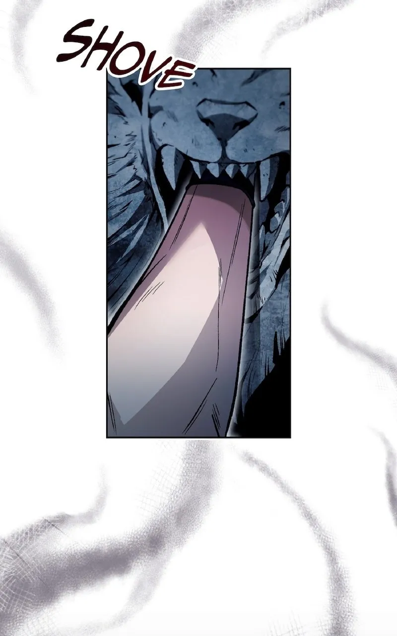 Illusion Hunter from Another World Chapter 12 page 7 - 