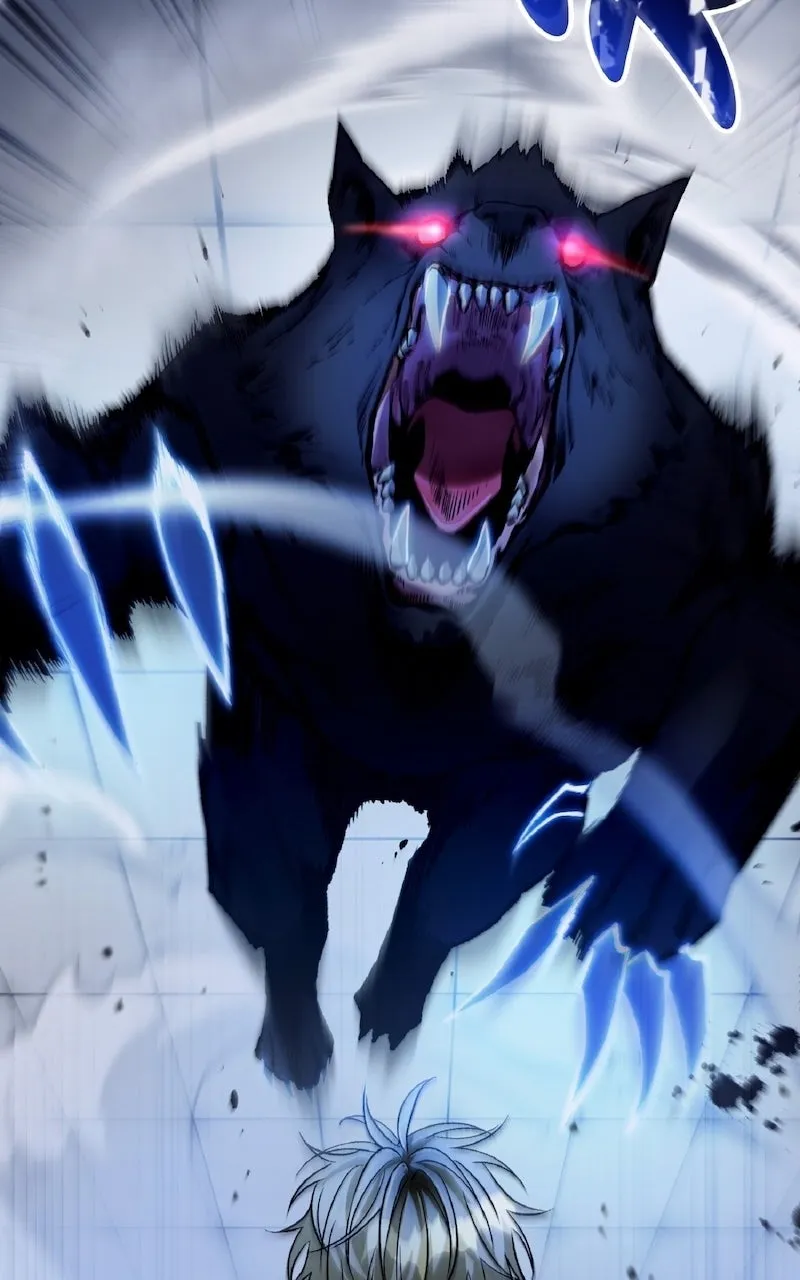 Illusion Hunter from Another World Chapter 12 page 61 - 